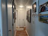 4041 Fairlawn Heights Drive - Photo 15