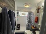 4041 Fairlawn Heights Drive - Photo 16