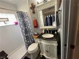 4041 Fairlawn Heights Drive - Photo 17