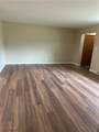 472 Jeannette Drive - Photo 6