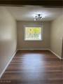 472 Jeannette Drive - Photo 9