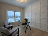 36720 Appian Way - Photo 13