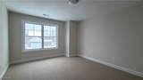 36720 Appian Way - Photo 23