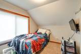 29800 Robert Street - Photo 17