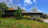 8025 Yoder Road - Photo 3