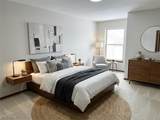 5667 Alfred Oval - Photo 3
