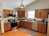 5667 Alfred Oval - Photo 5