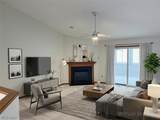 5667 Alfred Oval - Photo 6