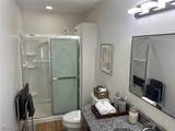 5667 Alfred Oval - Photo 7