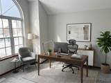 5667 Alfred Oval - Photo 8