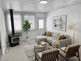 5667 Alfred Oval - Photo 9