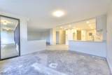 2 Bratenahl Place - Photo 13