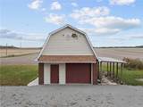 5984 South Range Road - Photo 7