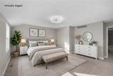 4654 Brookwood Drive - Photo 21