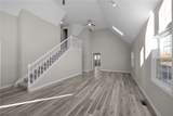 4654 Brookwood Drive - Photo 5