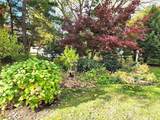 458 Scarborough Lane - Photo 43