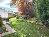 458 Scarborough Lane - Photo 44