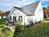 458 Scarborough Lane - Photo 46