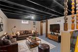 1736 Westwood Drive - Photo 12