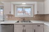 1736 Westwood Drive - Photo 13