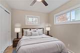 1736 Westwood Drive - Photo 7
