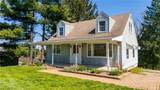 69565 Crescent Road - Photo 1