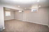 69565 Crescent Road - Photo 10