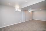 69565 Crescent Road - Photo 11