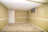 69565 Crescent Road - Photo 12