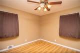 69565 Crescent Road - Photo 13