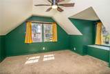 69565 Crescent Road - Photo 14