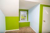 69565 Crescent Road - Photo 15