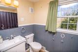 69565 Crescent Road - Photo 16