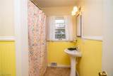 69565 Crescent Road - Photo 17