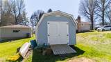 69565 Crescent Road - Photo 18