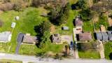 69565 Crescent Road - Photo 19