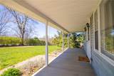 69565 Crescent Road - Photo 2