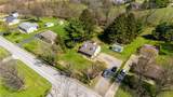 69565 Crescent Road - Photo 20