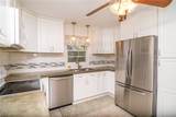 69565 Crescent Road - Photo 5
