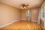 69565 Crescent Road - Photo 6