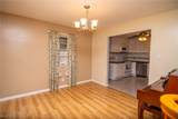 69565 Crescent Road - Photo 7