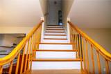69565 Crescent Road - Photo 8