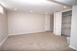 69565 Crescent Road - Photo 9