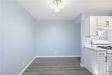 512 Maple Street - Photo 19