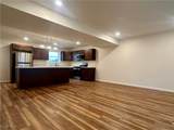 1575 Drexel Avenue - Photo 13