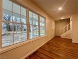1575 Drexel Avenue - Photo 16
