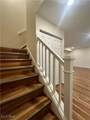 1575 Drexel Avenue - Photo 18