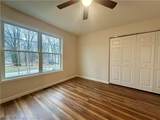 1575 Drexel Avenue - Photo 19