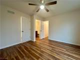 1575 Drexel Avenue - Photo 20
