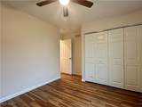 1575 Drexel Avenue - Photo 26